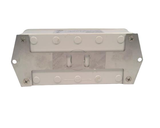 HEDLAND HTTF2-XA1-NN