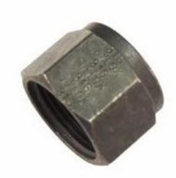 TYLOK SS-SN-10