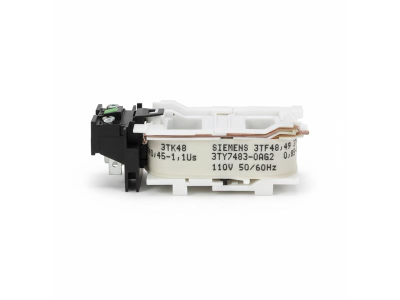 SIEMENS 3TY7483-0AG2