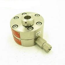AW LAKE COMPANY JVM-15CG-25-NPT