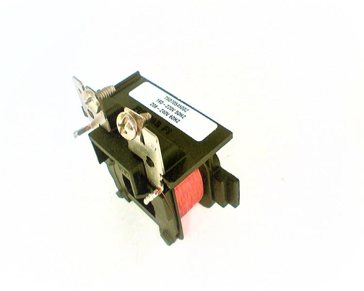 SIEMENS 75D70545002
