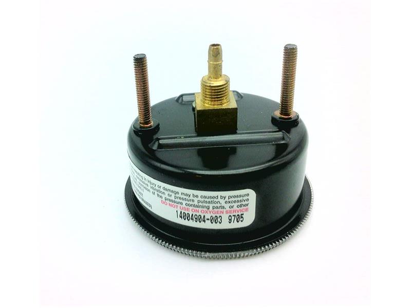 HONEYWELL 14004904-003