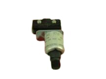 J54S-9718 by UNITED ELECTRIC