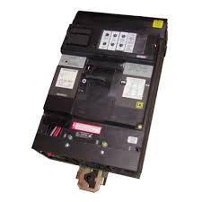 SCHNEIDER ELECTRIC MX36800G