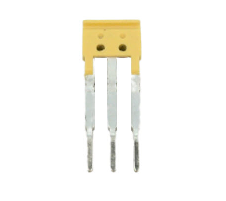 ALLEN BRADLEY 1492-CJK4-3