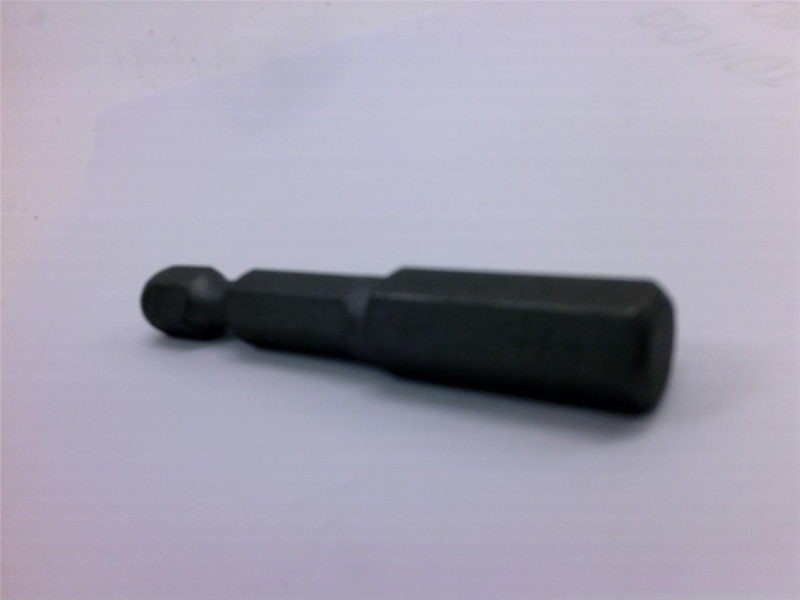 INGERSOLL RAND 8HXAL-M