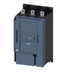3RW5247-2TC15 par SIEMENS
