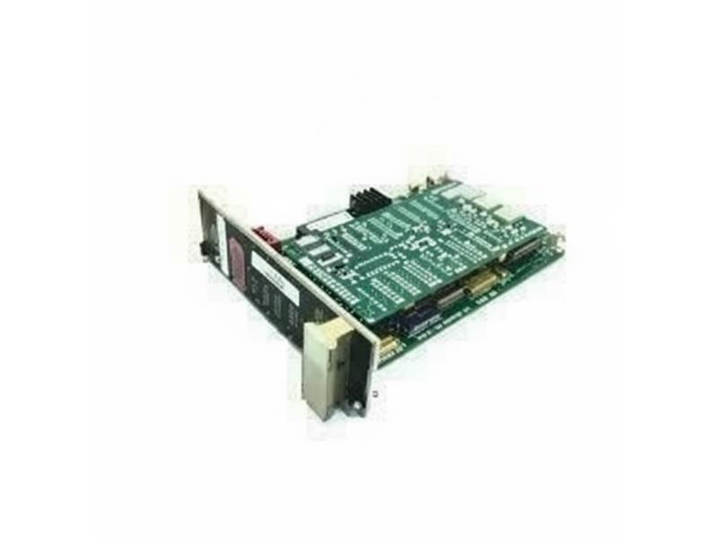 R978909148 por BOSCH