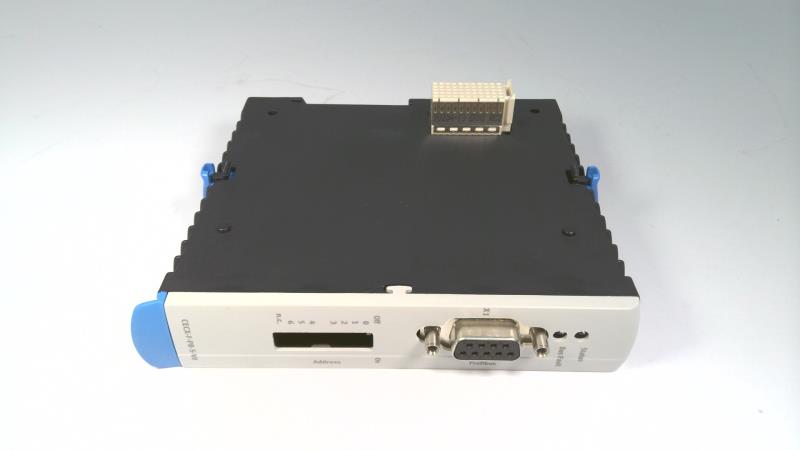 FESTO CECX-F-PB-S-V0