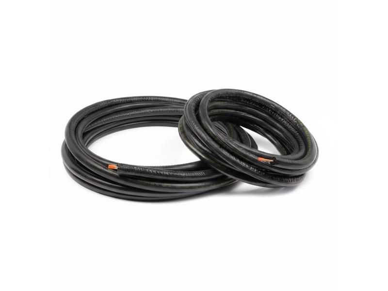 61420350C par GOODMAN