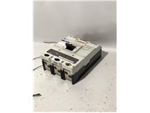 ALLEN BRADLEY 140U-Q6X3