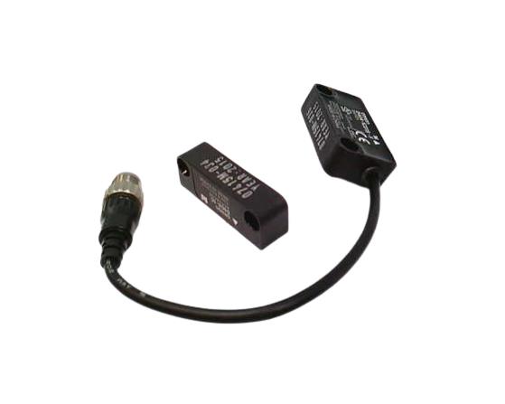 OMRON D40A-1C015-F