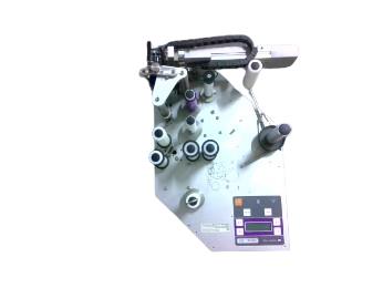 MARKEM CIMJET 300