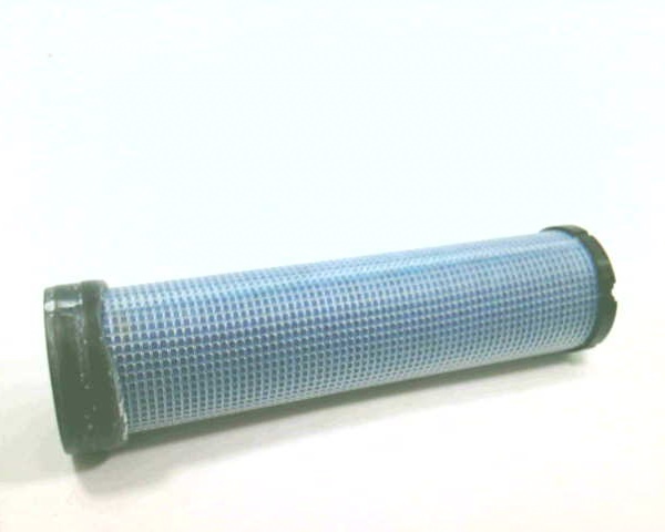 DONALDSON P829333