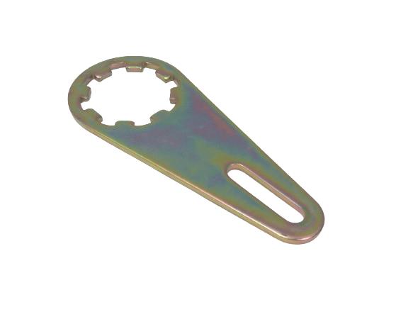 HONEYWELL 205846