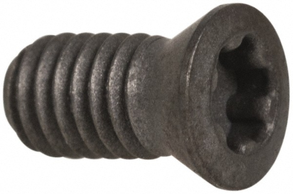 WALTER SURFACE TECHNOLOGIES 5039029