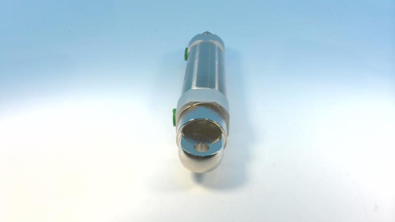 SMC CDM2C40-75