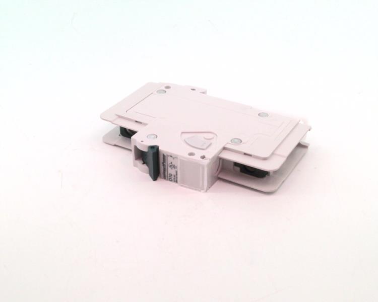 WEIDMULLER BR1D10AC