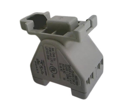 ALLEN BRADLEY 800G-XBM
