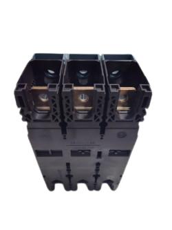 SIEMENS 3VA52206ED310AA0