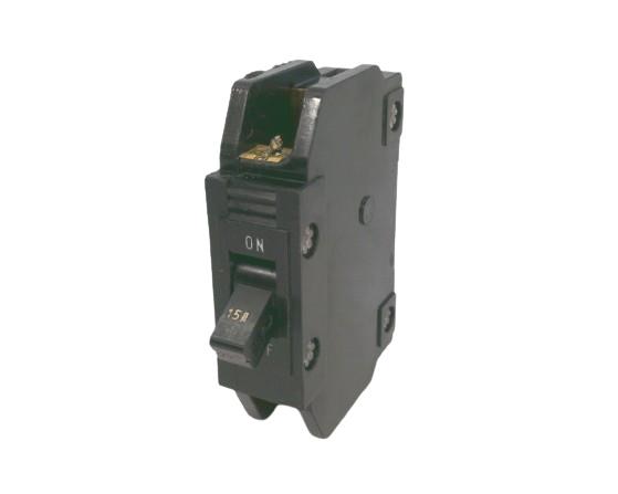 SCHNEIDER ELECTRIC QB115