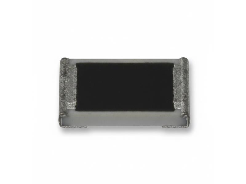 MATSUSHITA ELECTRIC ERA-3AEB1693V