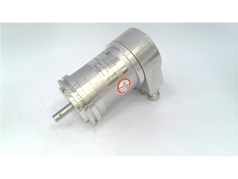 T&R ELECTRONIC CEV65M02041