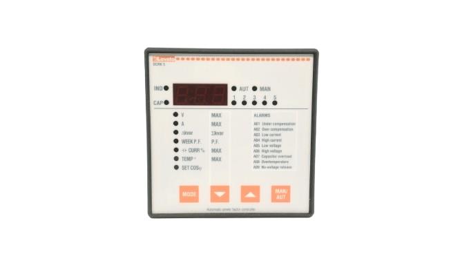 LOVATO DCRK5240