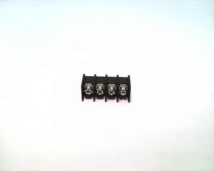 NTE 25-B200-04