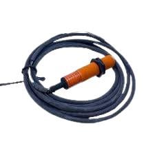 EFECTOR IG-2008-FRKG