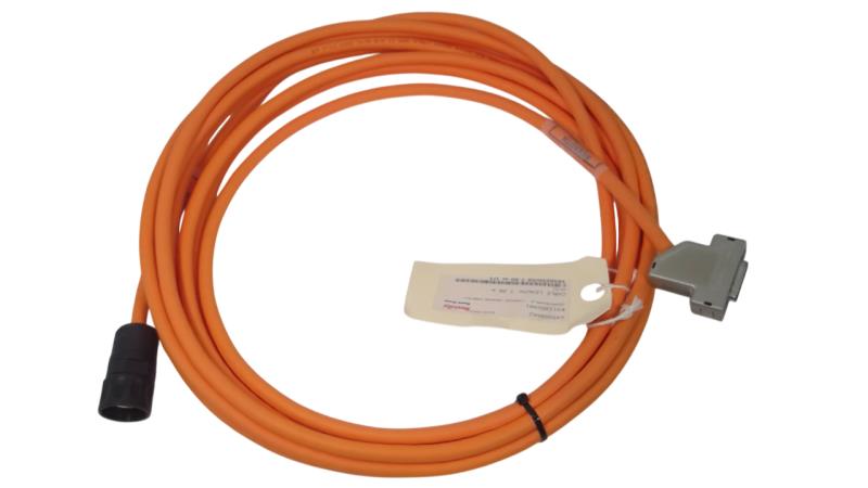 BOSCH R911282401