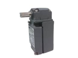 SUNS INTERNATIONAL HLS-4A-04TB (HW)