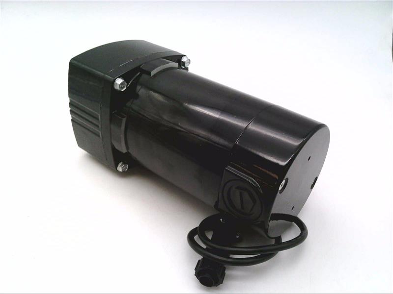 DORNER 62M030PSD3DEN