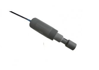 ES-5-C-1-015 por AQUAMETRIX BY WATER ANALYTICS