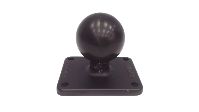 RAM MOUNTING SYSTEMS INC RAM-202U-225