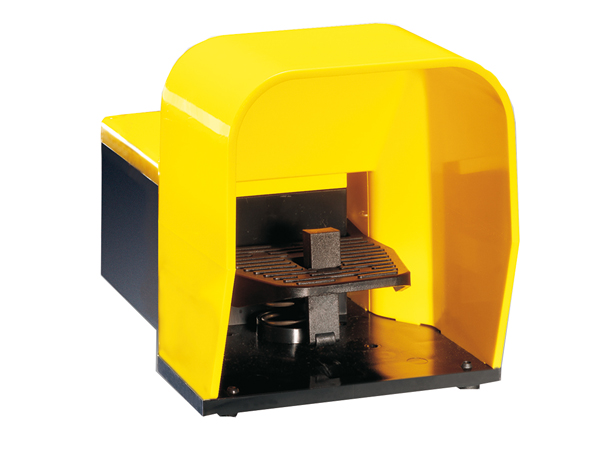LOVATO KG211S22