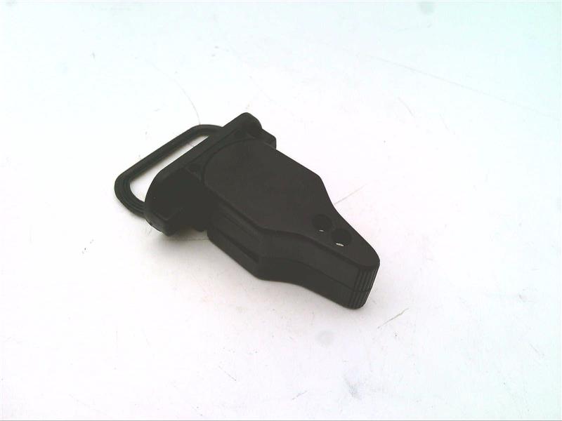CURTISS WRIGHT JC1200004
