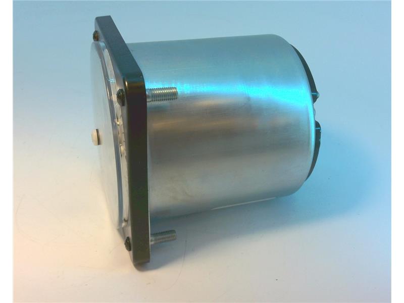 YOKOGAWA 103-111-EMEM