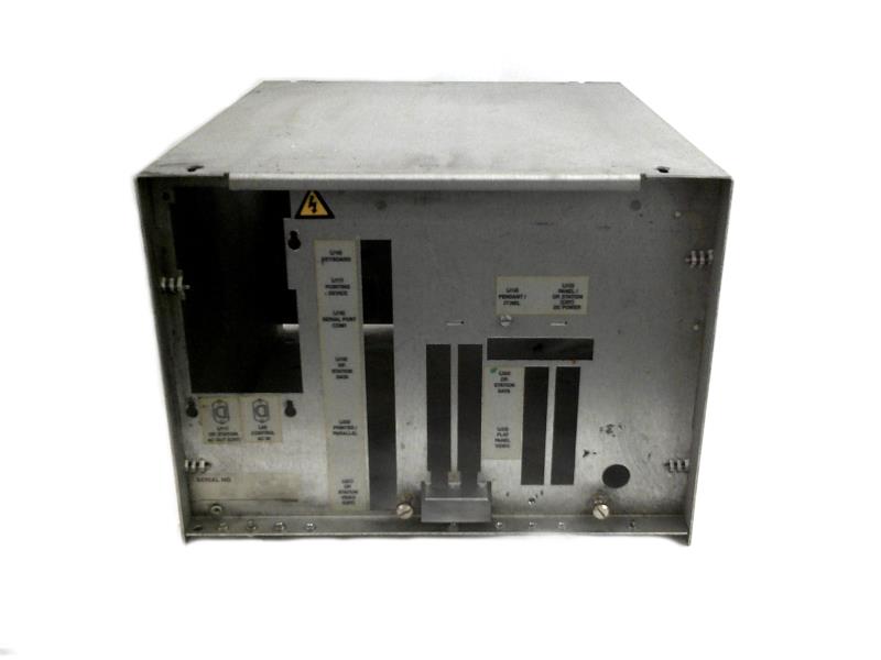 MILACRON 3-424-2126A