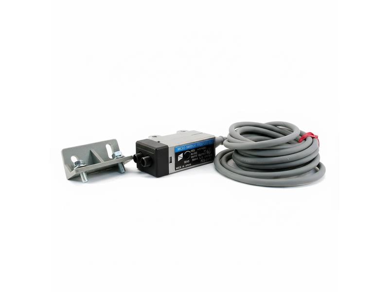 FE3-FA6-M par HONEYWELL