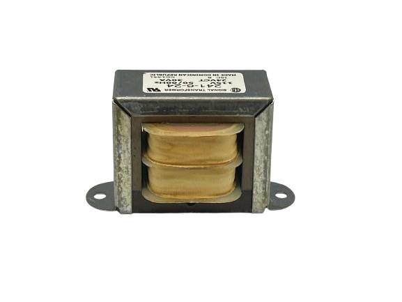 SIGNAL TRANSFORMER 241-6-24