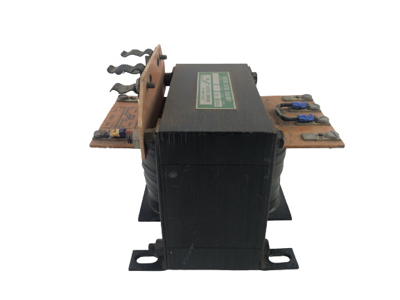 FERN ELECTRIC B-500