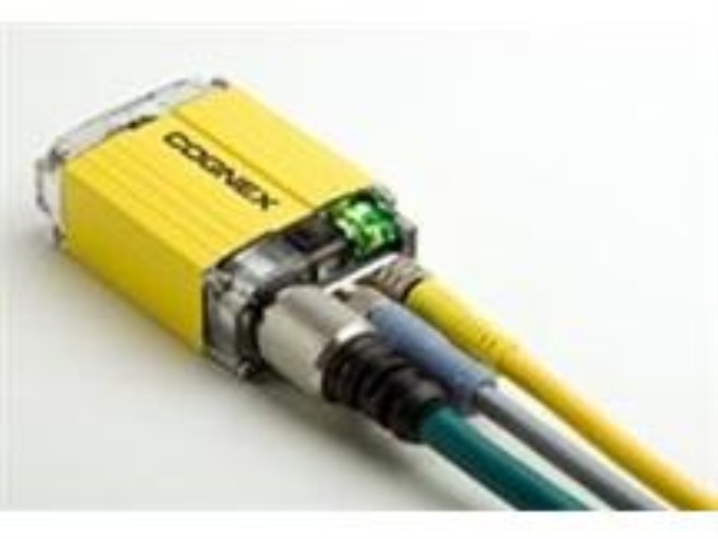 DMR-200Q-00 by COGNEX