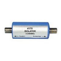 PRO ELEC 4170