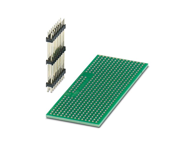 PHOENIX CONTACT RPI-BC EXT-PCB HBUS SET