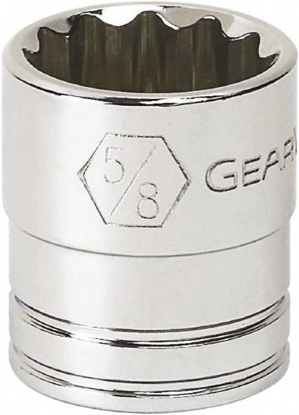 APEX TOOLS 80498