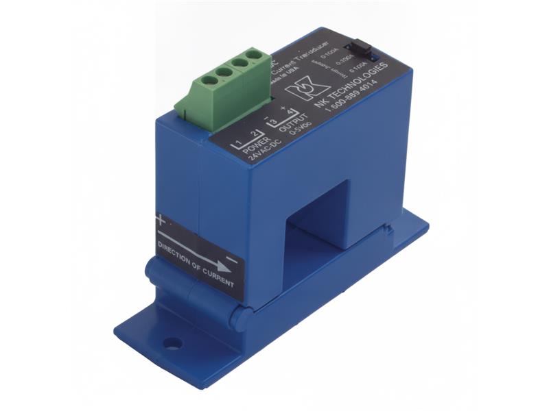 DT3-020-24U-U-SP by NK TECHNOLOGIES