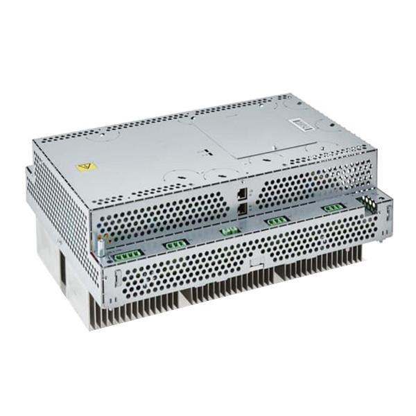 ASEA BROWN BOVERI IRC5-M2004