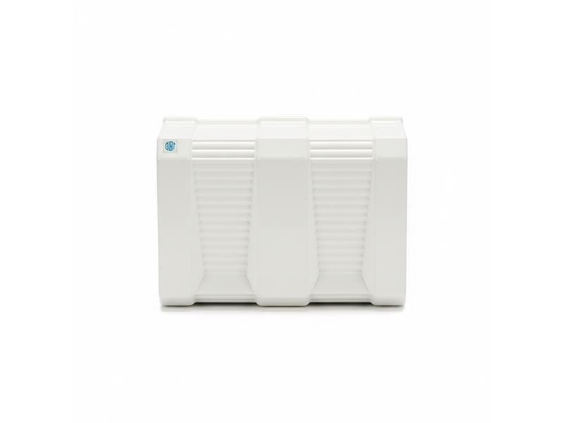 3BA57077AA by ALCATEL LUCENT