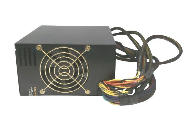 THERMALTAKE W0070RU